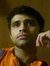 Amit