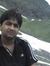 Nikhil