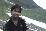 Nikhil