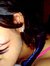 Shreeya...