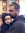 David Mclemore (davidmmclemore) | 2 comments