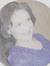 Liza