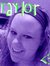 Taylor
