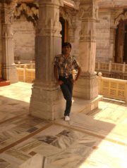 Pradip