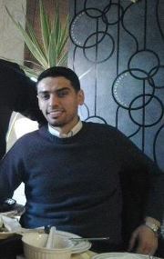 Hamza