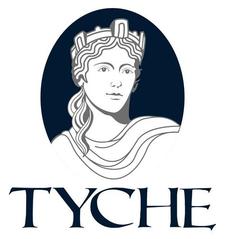 Tyche Books