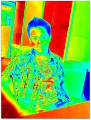 Rahul