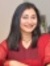 Labiba Khan