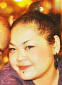 Aphisada Jintanasathit