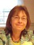 Shelley Townsend
