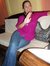 Tania