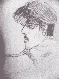 Pranvendra Champawat