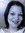 Heather Thibdeaux