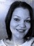 Heather Thibdeaux