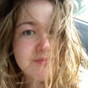 Abigail  Silberwinter