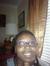 Imani