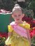 Kaytlyn