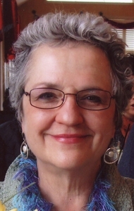 Bernadette Miller