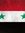 Majd