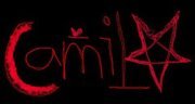 Camila