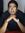 Vineeth