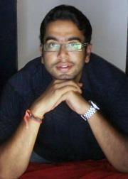 Vineeth