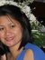 Cherlie