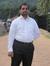 Badarish