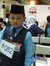Afiq Zh...