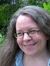 Sharon Browning
