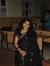 Reshma