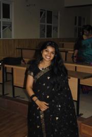 Reshma