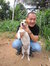 Shunsuke