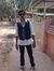 Sachin