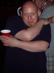 Robert