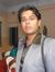 Mainak