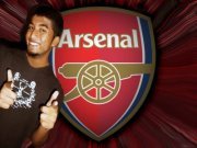 Abhishek