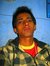 Amit