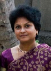 Nirmala