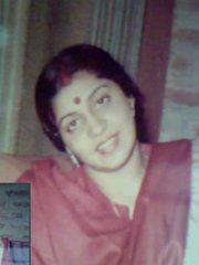 Anita