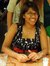 Rowena-...
