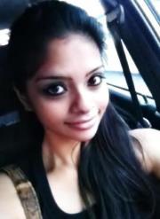 Deepalakshme
