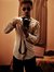 Faisal
