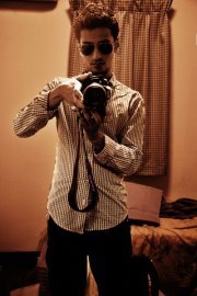 Faisal