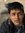 Deepak