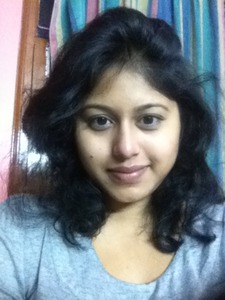 Shagun Gupta