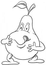 თორნიკე