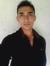 Jeevan