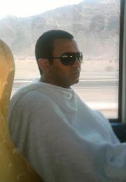 Walid