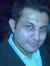 Baljit